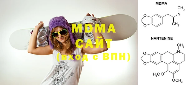 mdma Остров